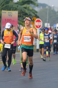 BIB: 100, 47702, 198
                            <button type="button" onclick="openModal(9907213)" class="btn btn-primary btn-sm float-right btn-popup" data-toggle="modal" data-target=".modal-high-quality">
                        <i class="fas fa-shopping-cart"></i> Add to Cart
                    </button>
                                            <button type="button" onclick="isThisMe(9907213, true)" class="btn btn-success btn-sm float-right btn-popup btn-isme hidden" data-toggle="tooltip" data-placement="bottom" title="นี่คือรูปของคุณใช่ไหม คลิกที่นี่เพื่อเอาเข้าอัลบั้ม">
                        <i class="fas fa-plus"></i> Add to album
                    </button>
                    <button type="button" onclick="isThisMe(9907213, false)" class="btn btn-warning btn-sm float-right btn-popup btn-isnotme hidden">
                        <i class="fas fa-ban"></i> Remove from album
                    </button>